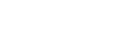 电话