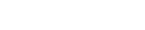 电话