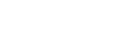 电话