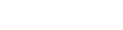 电话
