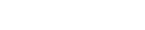 电话