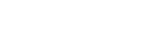 电话