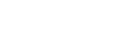 电话