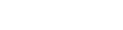 电话