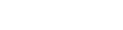 电话