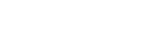电话