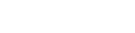电话