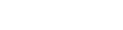 电话
