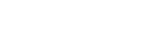 电话
