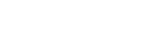 电话