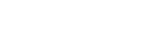 电话