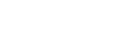电话