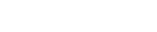 电话