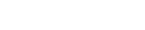 电话