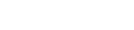电话