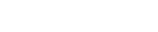 电话