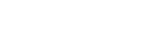 电话