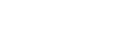 电话