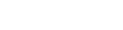电话
