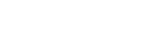 电话