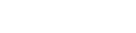 电话