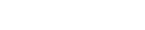 电话