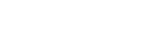 电话