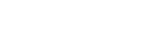 电话