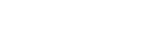 电话