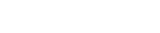 电话