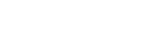 电话