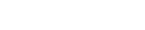 电话