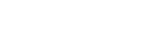 电话
