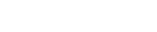 电话