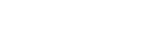 电话
