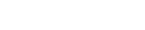 电话