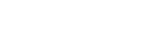 电话