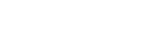 电话
