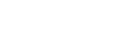 电话