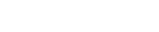 电话