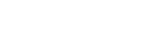 电话