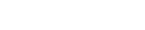 电话
