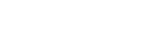 电话