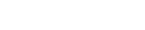 电话