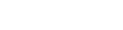 电话