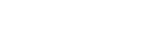 电话