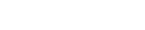 电话