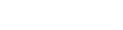 电话