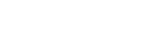 电话