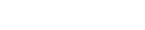 电话